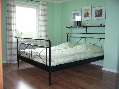 Holiday Apartment in Butjadingen (Nordsee-Festland / Ostfriesland) or holiday homes and vacation rentals