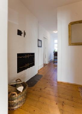 Holiday Apartment in St. Maergen (Black Forest) or holiday homes and vacation rentals