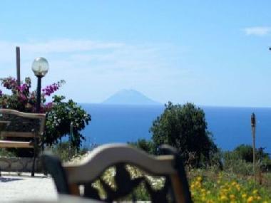 Holiday Apartment in Ricadi/Tropea (Vibo Valentia) or holiday homes and vacation rentals