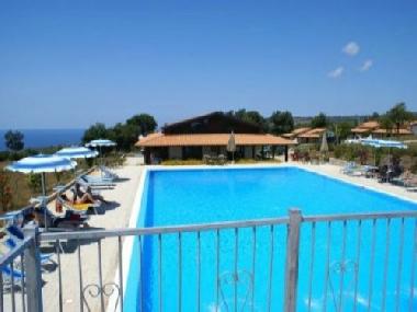 Holiday Apartment in Ricadi/Tropea (Vibo Valentia) or holiday homes and vacation rentals