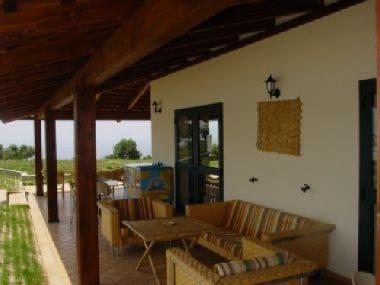 Holiday Apartment in Ricadi/Tropea (Vibo Valentia) or holiday homes and vacation rentals