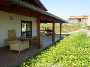 Holiday Apartment in Ricadi/Tropea (Vibo Valentia) or holiday homes and vacation rentals