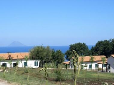 Holiday Apartment in Ricadi/Tropea (Vibo Valentia) or holiday homes and vacation rentals