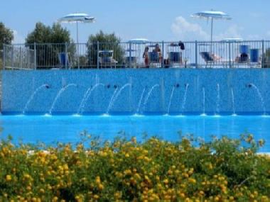 Holiday Apartment in Ricadi/Tropea (Vibo Valentia) or holiday homes and vacation rentals