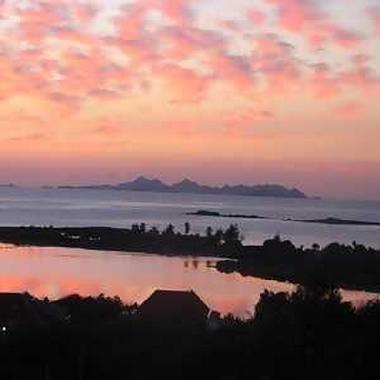 Holiday House in St Martin (Sint Maarten) or holiday homes and vacation rentals