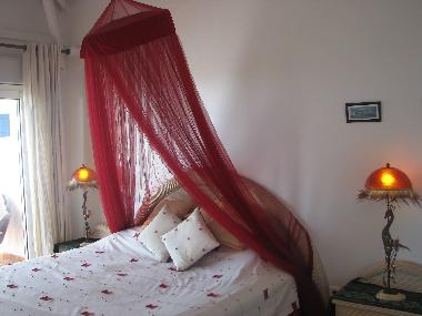 Holiday House in St Martin (Sint Maarten) or holiday homes and vacation rentals