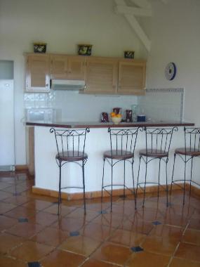 Holiday House in St Martin (Sint Maarten) or holiday homes and vacation rentals