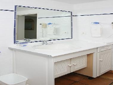 Holiday House in St Martin (Sint Maarten) or holiday homes and vacation rentals