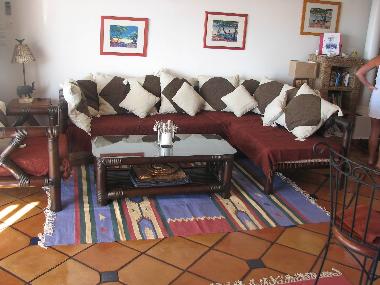 Holiday House in St Martin (Sint Maarten) or holiday homes and vacation rentals