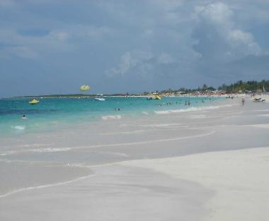 Holiday House in St Martin (Sint Maarten) or holiday homes and vacation rentals