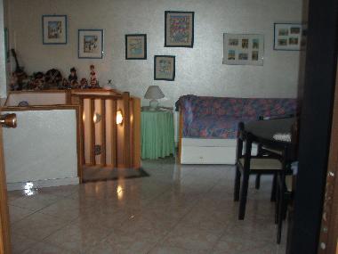 Holiday Apartment in Acireale-Santa Tecla (Catania) or holiday homes and vacation rentals
