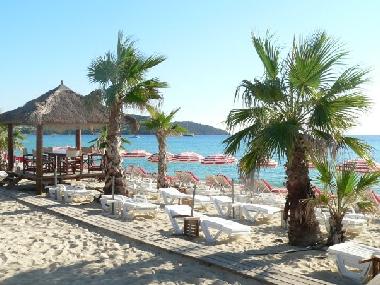 Holiday Apartment in ST TROPEZ (Var) or holiday homes and vacation rentals