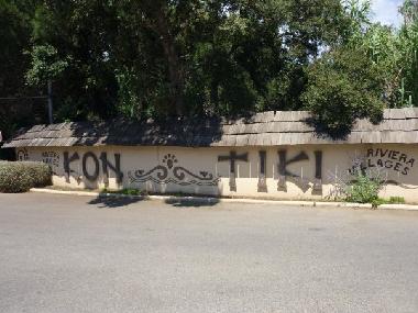 Holiday Apartment in ST TROPEZ (Var) or holiday homes and vacation rentals