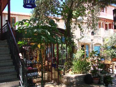 Holiday Apartment in Haifa (Hefa (Haifa)) or holiday homes and vacation rentals