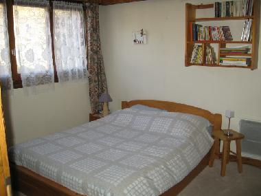 Holiday Apartment in chatel (Hautes-Alpes) or holiday homes and vacation rentals