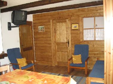 Holiday Apartment in chatel (Hautes-Alpes) or holiday homes and vacation rentals