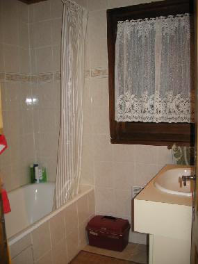 Holiday Apartment in chatel (Hautes-Alpes) or holiday homes and vacation rentals