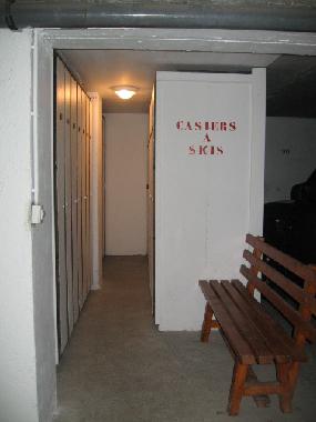 Holiday Apartment in chatel (Hautes-Alpes) or holiday homes and vacation rentals