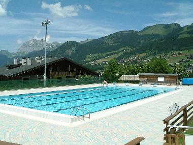 Holiday Apartment in chatel (Hautes-Alpes) or holiday homes and vacation rentals