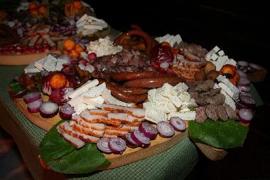 Chalet in Certeju de Sus (Hunedoara) or holiday homes and vacation rentals