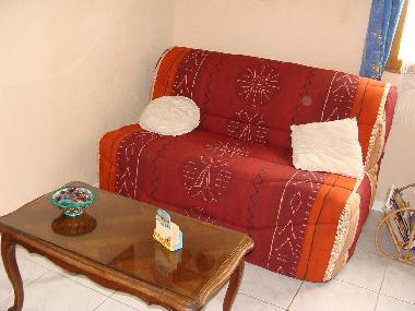 Holiday House in Lezignan Corbieres (Aude) or holiday homes and vacation rentals