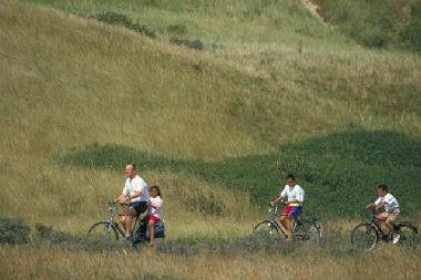 Holiday Apartment in Egmond aan Zee (Noord-Holland) or holiday homes and vacation rentals