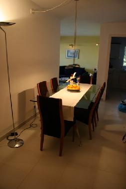 Holiday Apartment in Port Pollenca (Mallorca) or holiday homes and vacation rentals