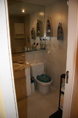 Holiday Apartment in Port Pollenca (Mallorca) or holiday homes and vacation rentals