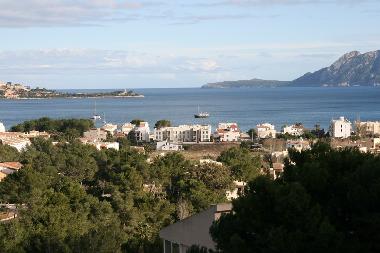 Holiday Apartment in Port Pollenca (Mallorca) or holiday homes and vacation rentals