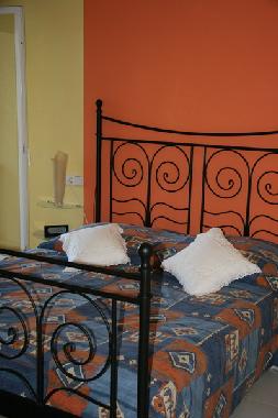 Holiday Apartment in Port Pollenca (Mallorca) or holiday homes and vacation rentals