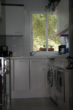 Holiday Apartment in Port Pollenca (Mallorca) or holiday homes and vacation rentals