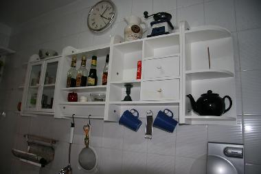 Holiday Apartment in Port Pollenca (Mallorca) or holiday homes and vacation rentals