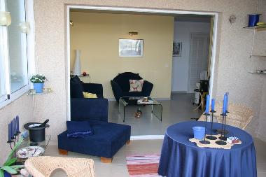 Holiday Apartment in Port Pollenca (Mallorca) or holiday homes and vacation rentals