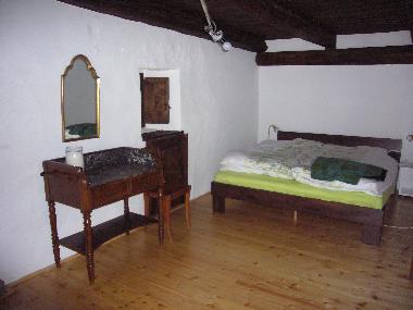 Holiday House in Moghegno (Lago Maggiore) or holiday homes and vacation rentals