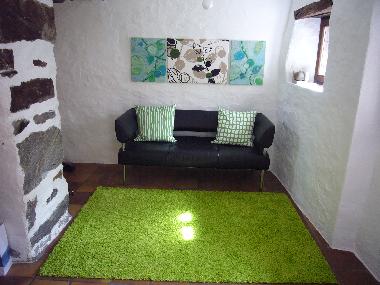 Holiday House in Moghegno (Lago Maggiore) or holiday homes and vacation rentals