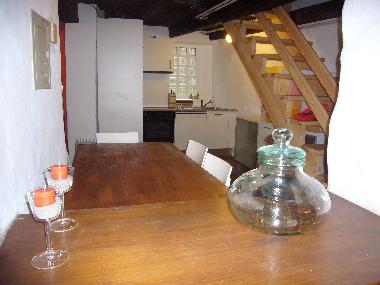 Holiday House in Moghegno (Lago Maggiore) or holiday homes and vacation rentals