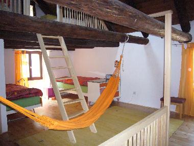 Holiday House in Moghegno (Lago Maggiore) or holiday homes and vacation rentals