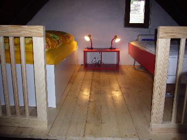 Holiday House in Moghegno (Lago Maggiore) or holiday homes and vacation rentals