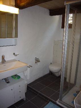 Holiday House in Moghegno (Lago Maggiore) or holiday homes and vacation rentals