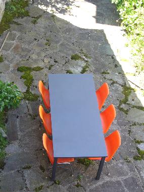 Holiday House in Moghegno (Lago Maggiore) or holiday homes and vacation rentals