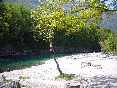 Holiday House in Moghegno (Lago Maggiore) or holiday homes and vacation rentals