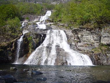 Holiday House in Moghegno (Lago Maggiore) or holiday homes and vacation rentals