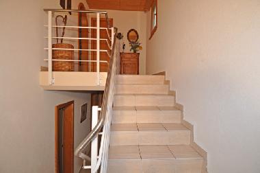 Holiday House in Fiesch (Goms) or holiday homes and vacation rentals