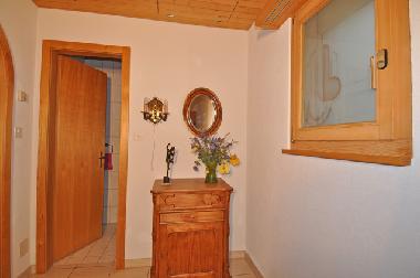 Holiday House in Fiesch (Goms) or holiday homes and vacation rentals