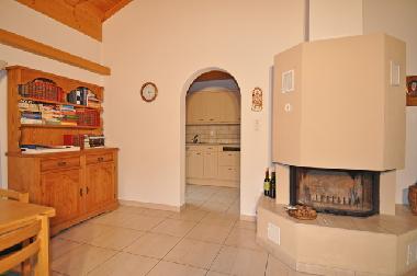 Holiday House in Fiesch (Goms) or holiday homes and vacation rentals