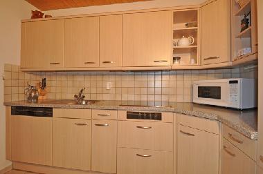 Holiday House in Fiesch (Goms) or holiday homes and vacation rentals