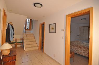 Holiday House in Fiesch (Goms) or holiday homes and vacation rentals