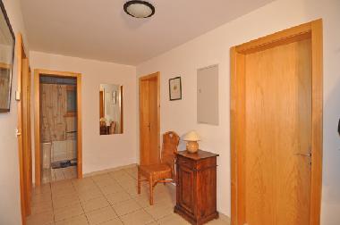 Holiday House in Fiesch (Goms) or holiday homes and vacation rentals