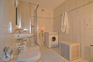 Holiday House in Fiesch (Goms) or holiday homes and vacation rentals