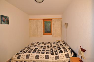 Holiday House in Fiesch (Goms) or holiday homes and vacation rentals